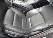 BMW Řada 5 Kombi 3,0 l 190 kw