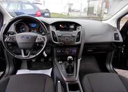 Ford Focus 17
