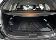KIA Sorento 31