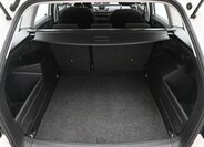 Škoda Fabia Kombi 1,4 l 66 kw