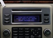 Volvo S80 Sedan 3,2 l 175 kw