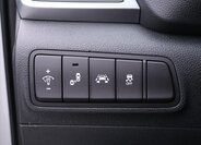 Hyundai Tucson SUV 2,0 l 100 kw