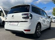 Citroën Grand C4 Picasso 5