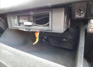 Volkswagen Passat Kombi 2,0 l 130 kw