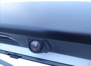 Ford Transit Connect 39