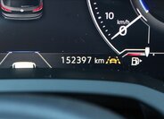 Volkswagen Touareg 10