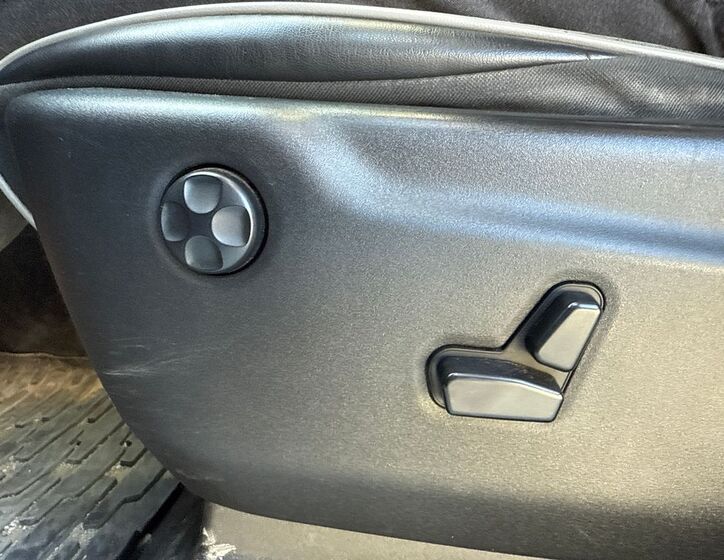 Jeep Grand Cherokee 20