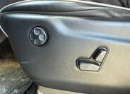 Jeep Grand Cherokee 20