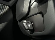 BMW X5 SUV / Terénní 3,0 l 210 kw