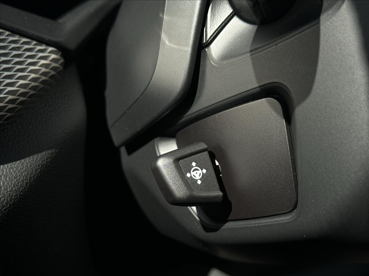 BMW X5 SUV / Terénní 3,0 l 210 kw