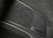 Škoda Superb Kombi 1,5 l 110 kw