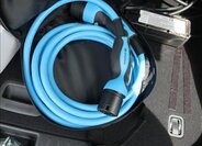 Hyundai Kona SUV 0,0 150 kw