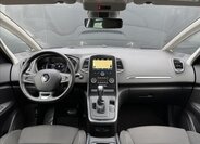 Renault Grand Scénic MPV 1,3 l 103 kw