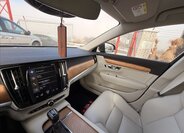 Volvo V90 Kombi 2,0 l 110 kw