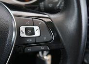 Volkswagen Touran Kombi 2,0 l 110 kw