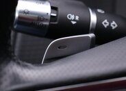 Land Rover Range Rover Velar 19