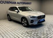Volvo XC60 15