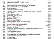 Mercedes-Benz Třídy C 25