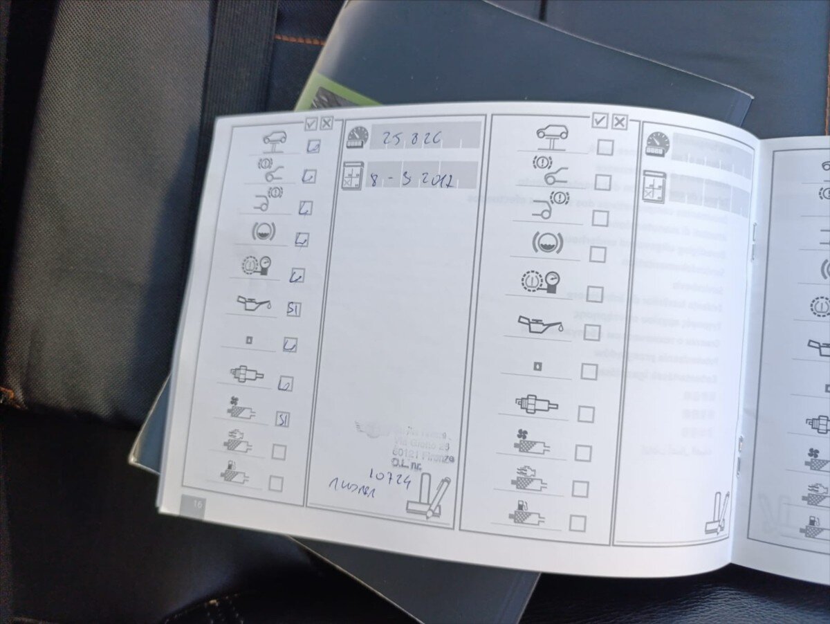 Mini Countryman SUV / Terénní 2,0 l 82 kw