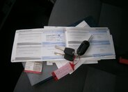 Peugeot Boxer Ostatní 2,2 l 96 kw