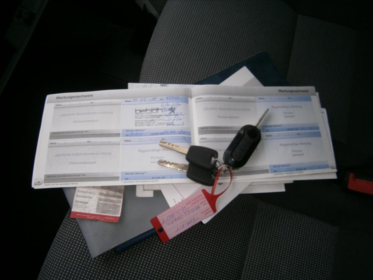 Peugeot Boxer Ostatní 2,2 l 96 kw