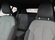 Volvo XC40 7