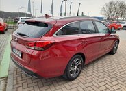 Hyundai i30 Kombi 998,0 88 kw