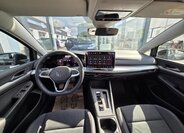 Volkswagen Golf Kombi 2,0 l 110 kw