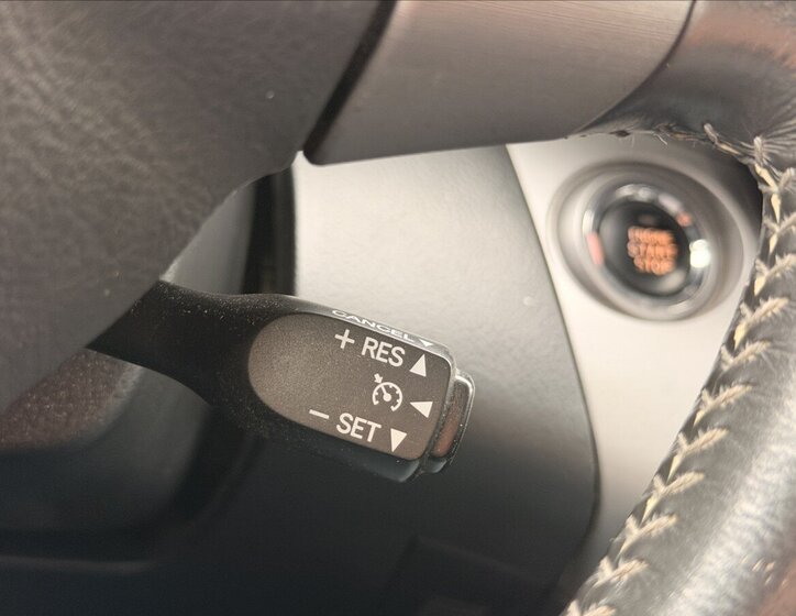 Toyota RAV4 SUV / Terénní 2,2 l 130 kw