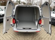 Volkswagen Transporter Ostatní 2,0 l 110 kw