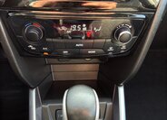 Suzuki Vitara SUV / Terénní 1,4 l 103 kw