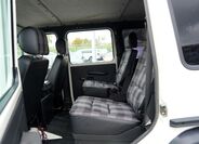 Mercedes-Benz Třídy G 19