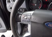 Ford Galaxy MPV 2,0 l 103 kw