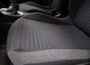 Peugeot 2008 SUV / Terénní 1,2 l 74 kw