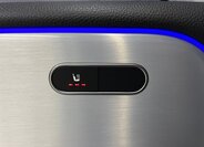 Mercedes-Benz Třídy B 21