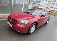 Dodge Magnum Kombi 2,7 l 142 kw
