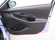 Hyundai i30 Hatchback 2,0 l 206 kw