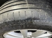 Volkswagen Touran 38