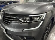 Renault Koleos SUV / Terénní 2,0 l 130 kw