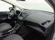 Ford C-MAX MPV 1,6 l 88 kw
