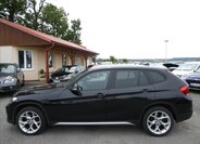 BMW X1 6