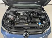 Volkswagen Golf 28