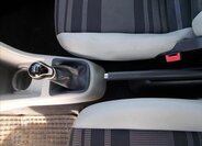 Seat Mii Hatchback 999,0 44 kw