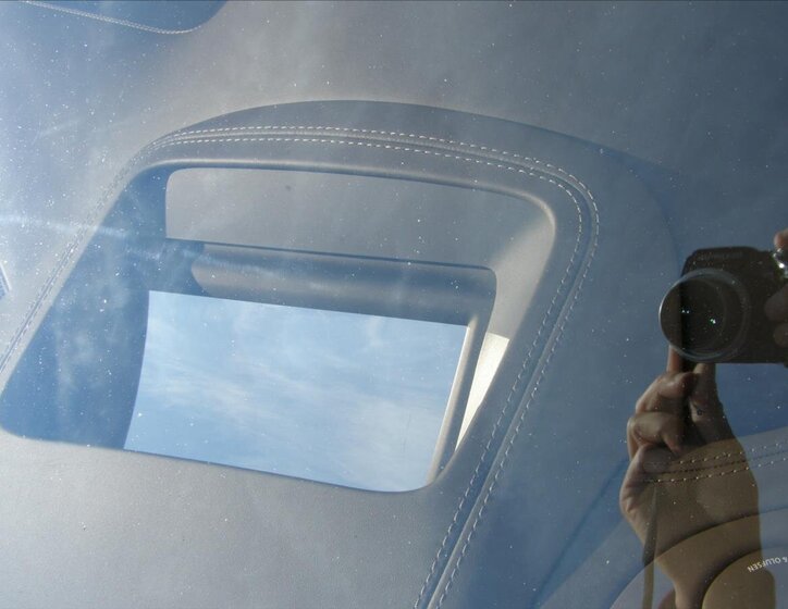 Audi A8 Sedan / Limuzína 6,3 l 368 kw