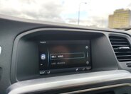 Volvo V60 Kombi 2,0 l 120 kw