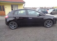 Fiat Bravo 4