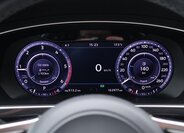 Volkswagen Tiguan 17