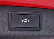 Škoda Kodiaq SUV / Terénní 2,0 l 180 kw