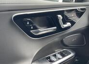 Mercedes-Benz Třídy C 8