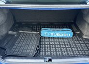 Subaru WRX STI Ostatní 2,5 l 221 kw